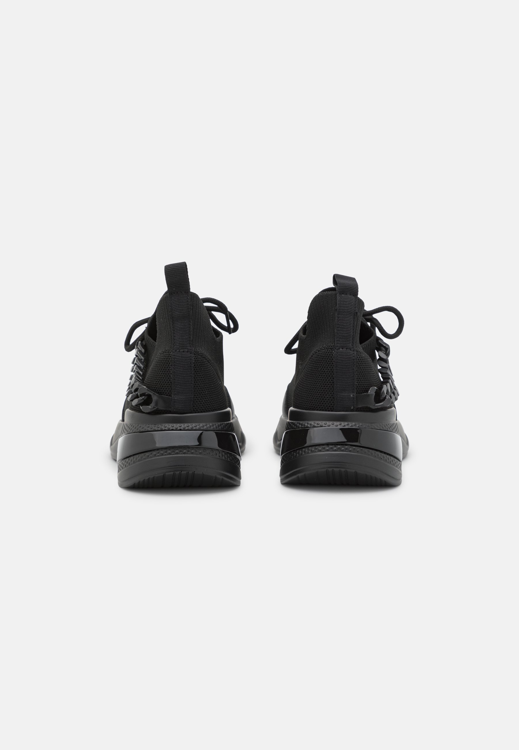 Tata Italia Sneaker low - black/schwarz - Zalando.de