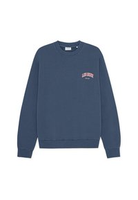 Δεν επιλέχθηκε, dark denim blue