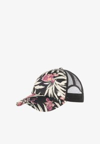 Non sélectionné, kvj