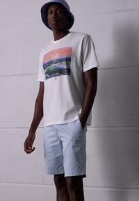 Levi's® Calções - skyway