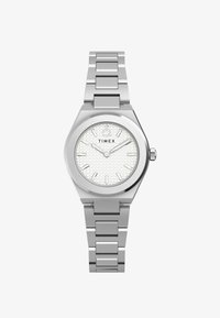 Seleccionado, silver tone