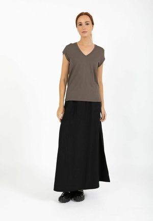 HEART DAMES - T-shirt basic