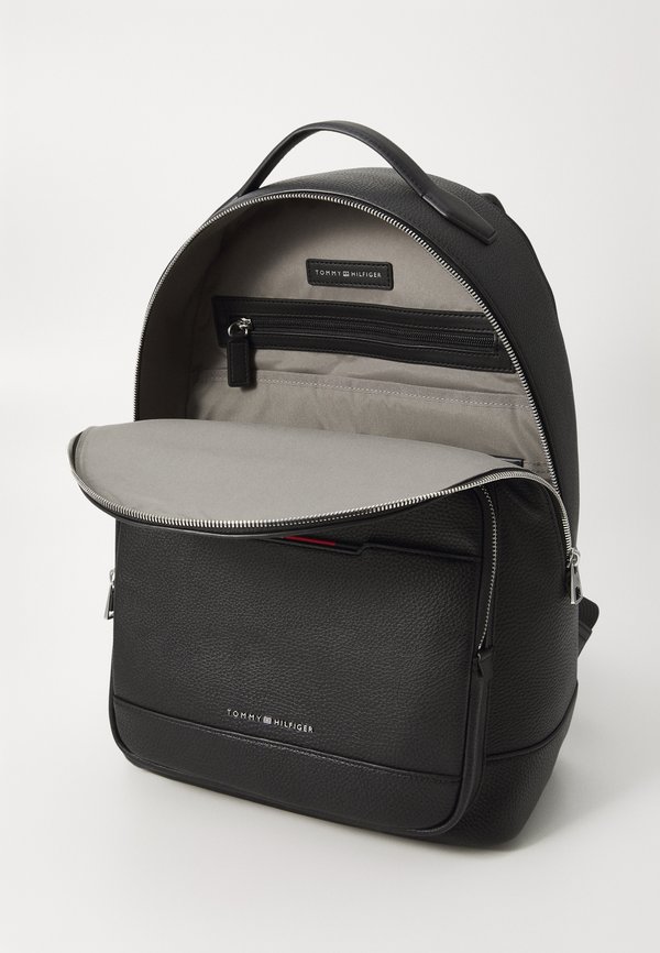 CENTRAL BACKPACK - Rucksack3