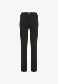 Niet geselecteerd, anthra