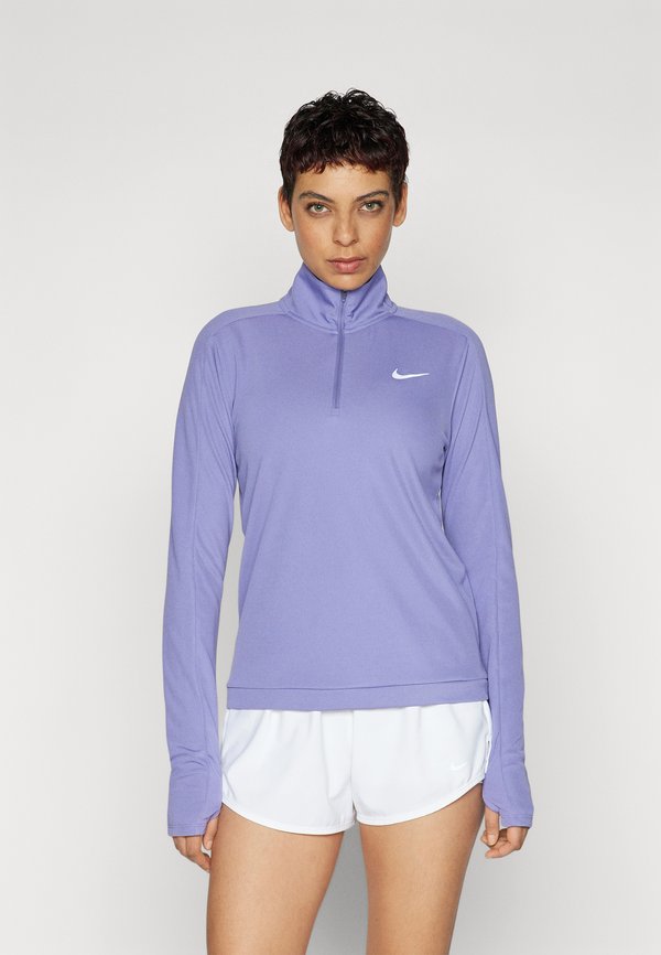 PACER - Langarmshirt