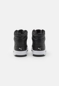 Puma Sneakersy wysokie