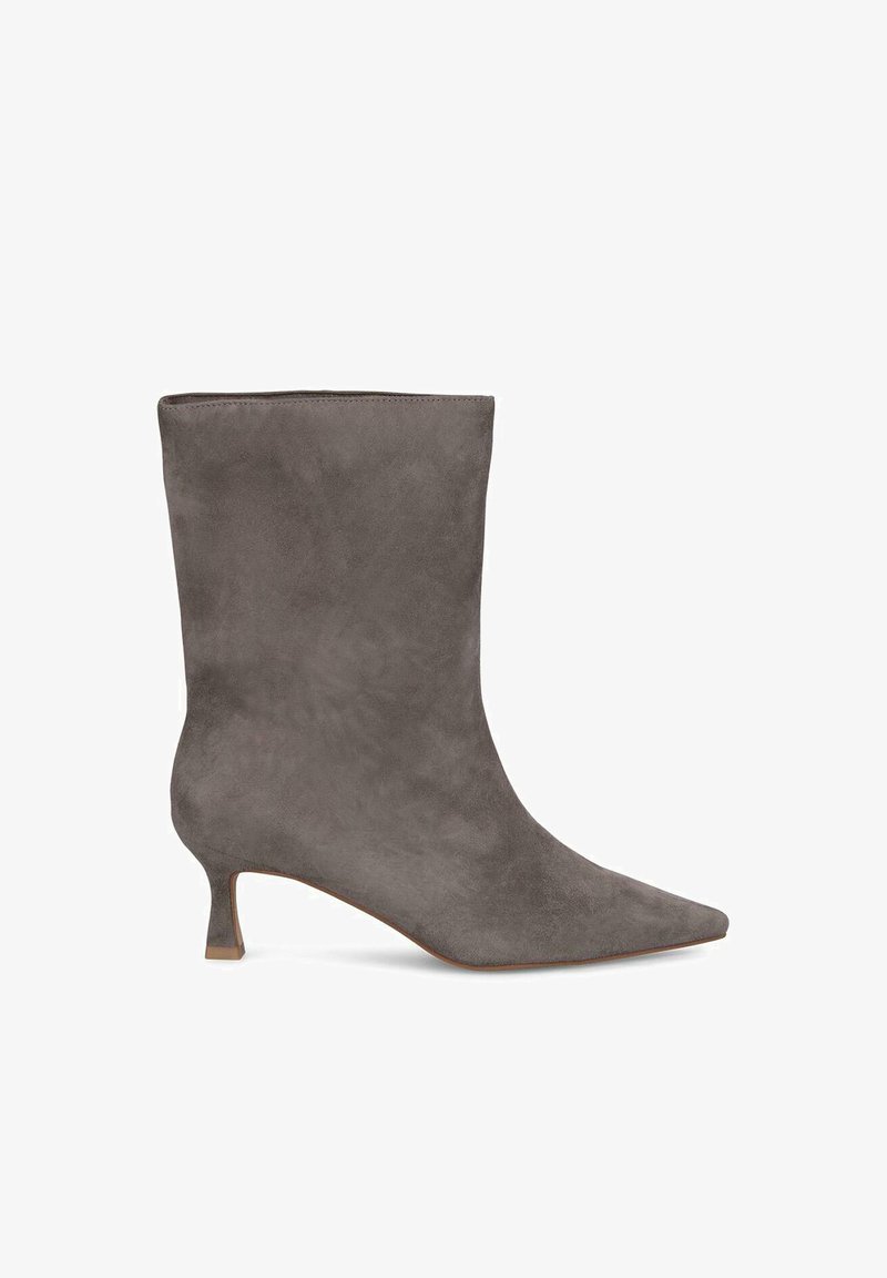 Alma en Pena - Botki