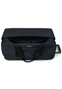 Eastpak Container 85 + - Rejsetasker - cloud navy