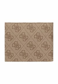 Guess Wallet - beige