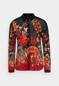 Desigual Bluzka