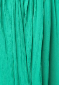 edc by Esprit Robe de jour - green