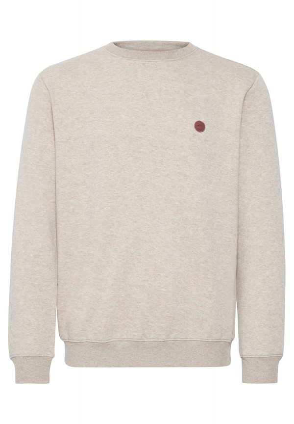 IDARKADY - Sweatshirt - cornstalk4