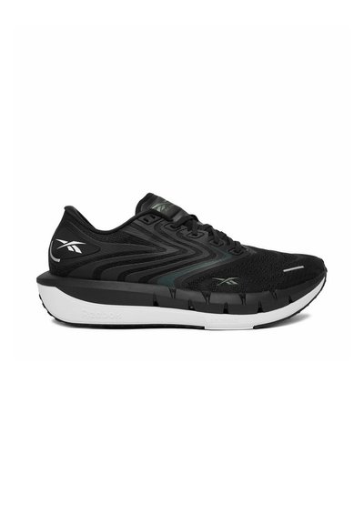 Reebok REEBOK RUNNING Schoen Heren BLACK 5906751615775