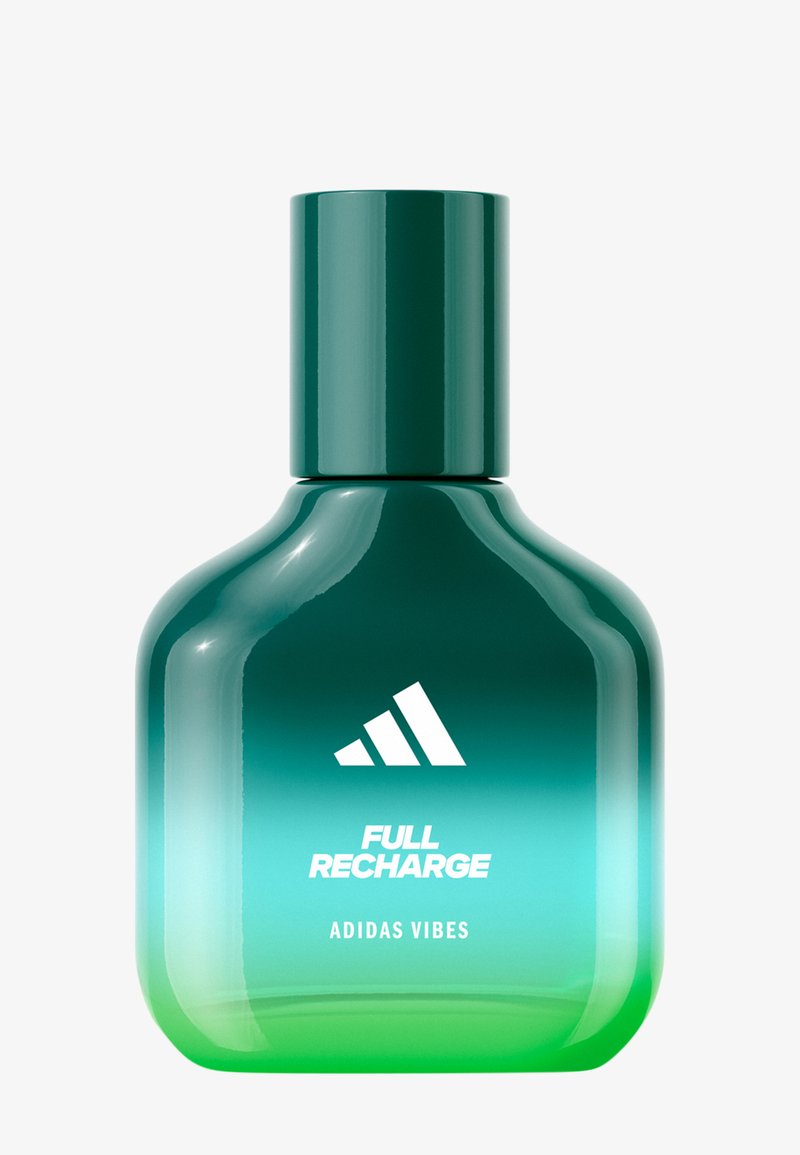 Adidas Fragrance VIBES FULL RECHARGE - Parfum
