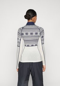 Kari Traa VILMA  - Vesta - off white