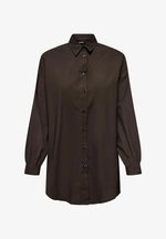 Vero Moda Vmnora Oversize Shirt (10319825 Vero Moda Vmnora Oversize Shirt (10319825