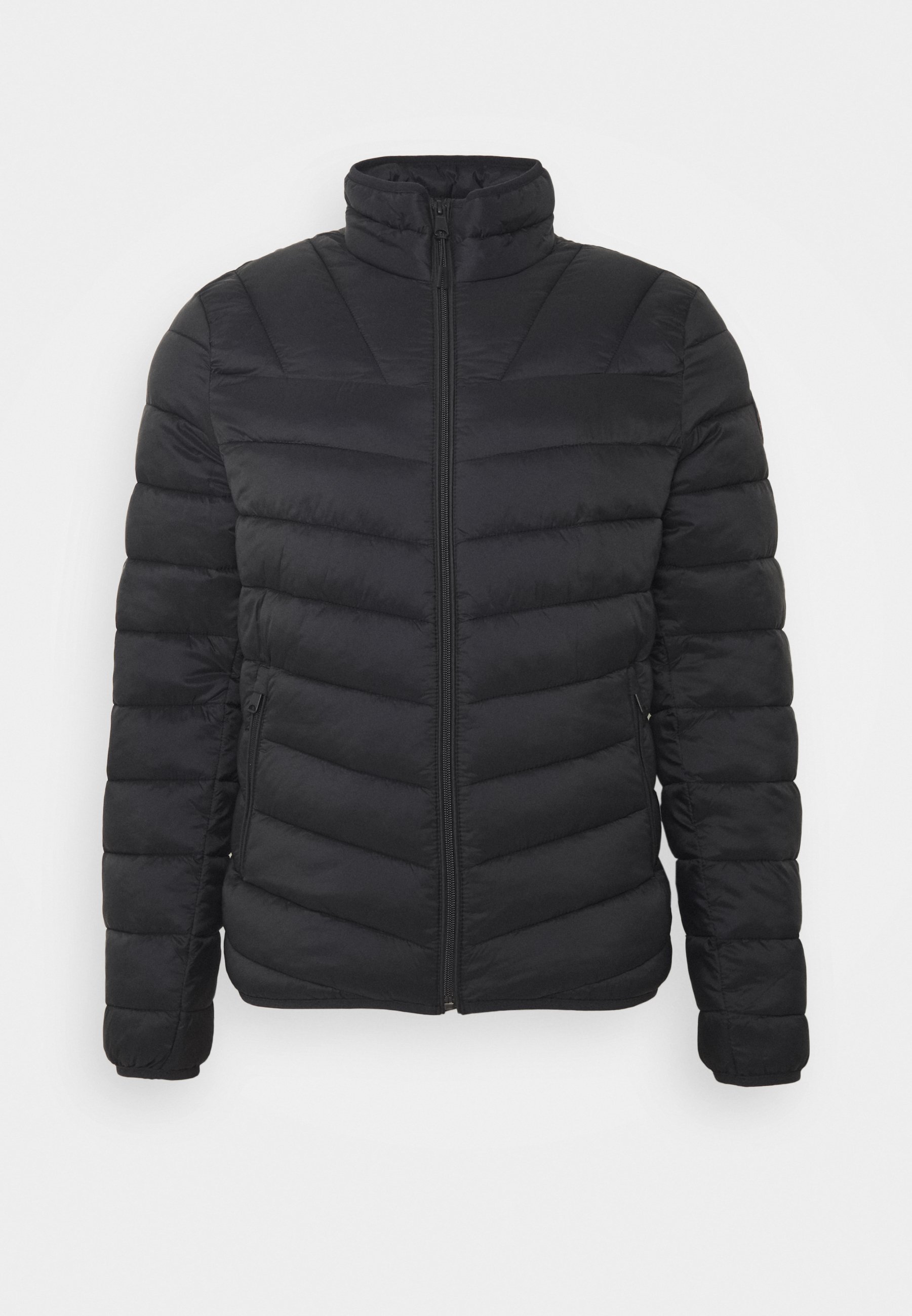 Napapijri AERONS Jas blackZwart Zalando.nl Napapijri AERONS Jas blackZwart Zalando.nl