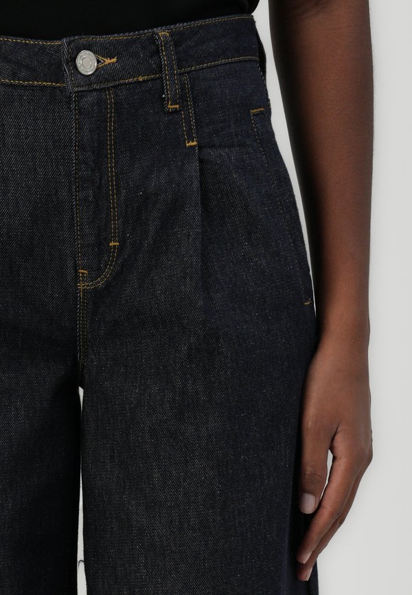 FASHION WIDE LEG - Wide Leg3