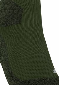 FALKE Calze sportive - vertigo