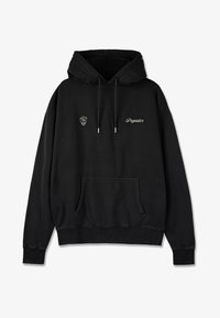 Selecionado, vintage black