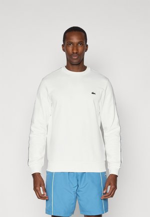 TAPE - Felpa - flour