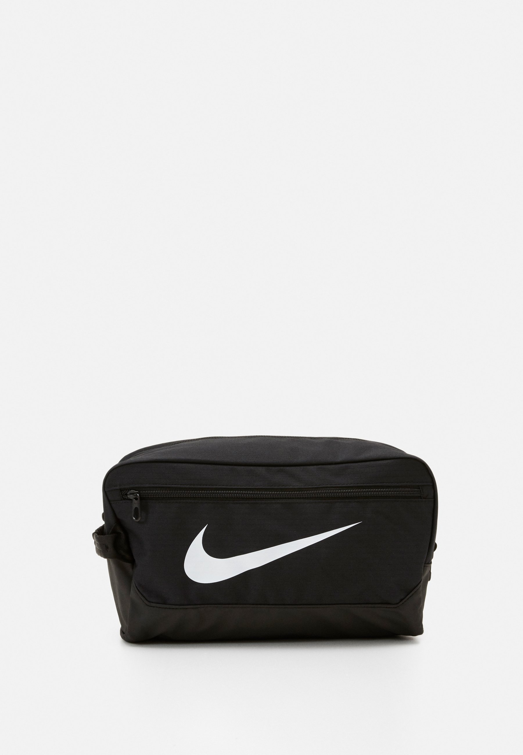 trousse nike