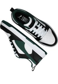 Puma - Sneakersy niskie