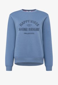 Unausgewählt, jeans