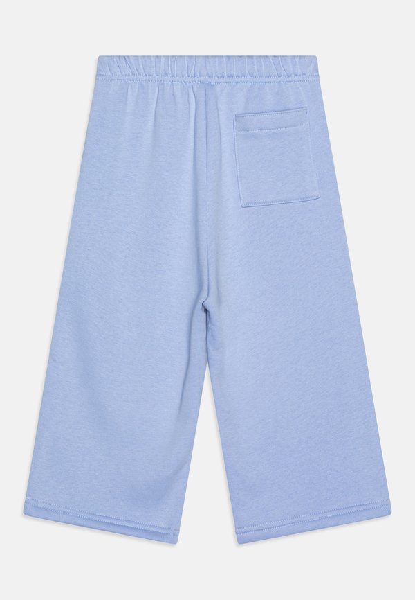 FAMILY PANT BOY - Tracksuit bottoms2