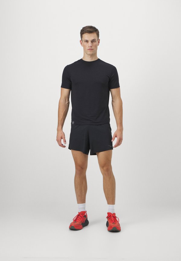 GLIDE SHORT BRIEF - Sports shorts3