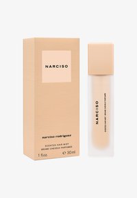 Narciso Rodriguez Fragrances NARCISO HAIR MIST - Eau de Parfum