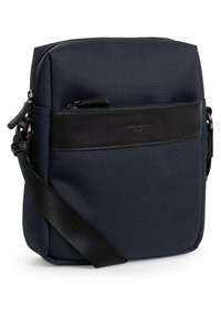 Hexagona TRAVEL - Borsa a tracolla - marine
