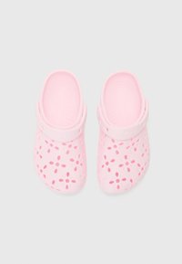 Miniaturna slika 4