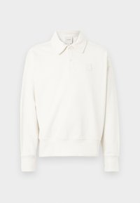 Selezionato, antique white