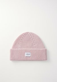 CLASSIC BEANIE UNISEX - Gorro - bubblegum