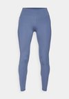 ONPJAM-2-FONT - Tights - vintage indigo