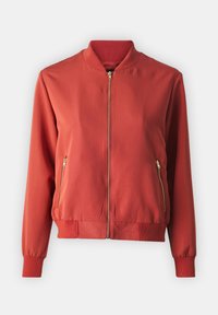 Unselected, tandoori spice/gold-coloured