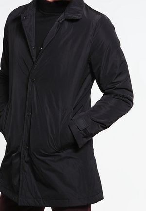 Korte frakker - black