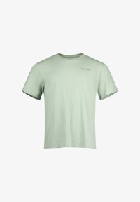 Non sélectionné, sage green