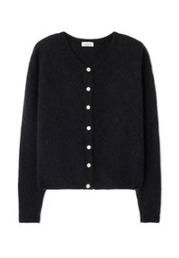 VITO - Vest - noir