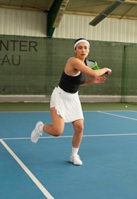 Björn Borg STRAP TANK - Top - peat