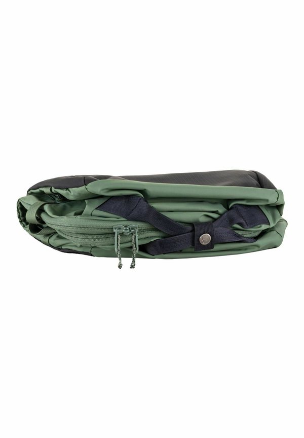 HIGH COAST DUFFEL UNISEX - Weekend bag4