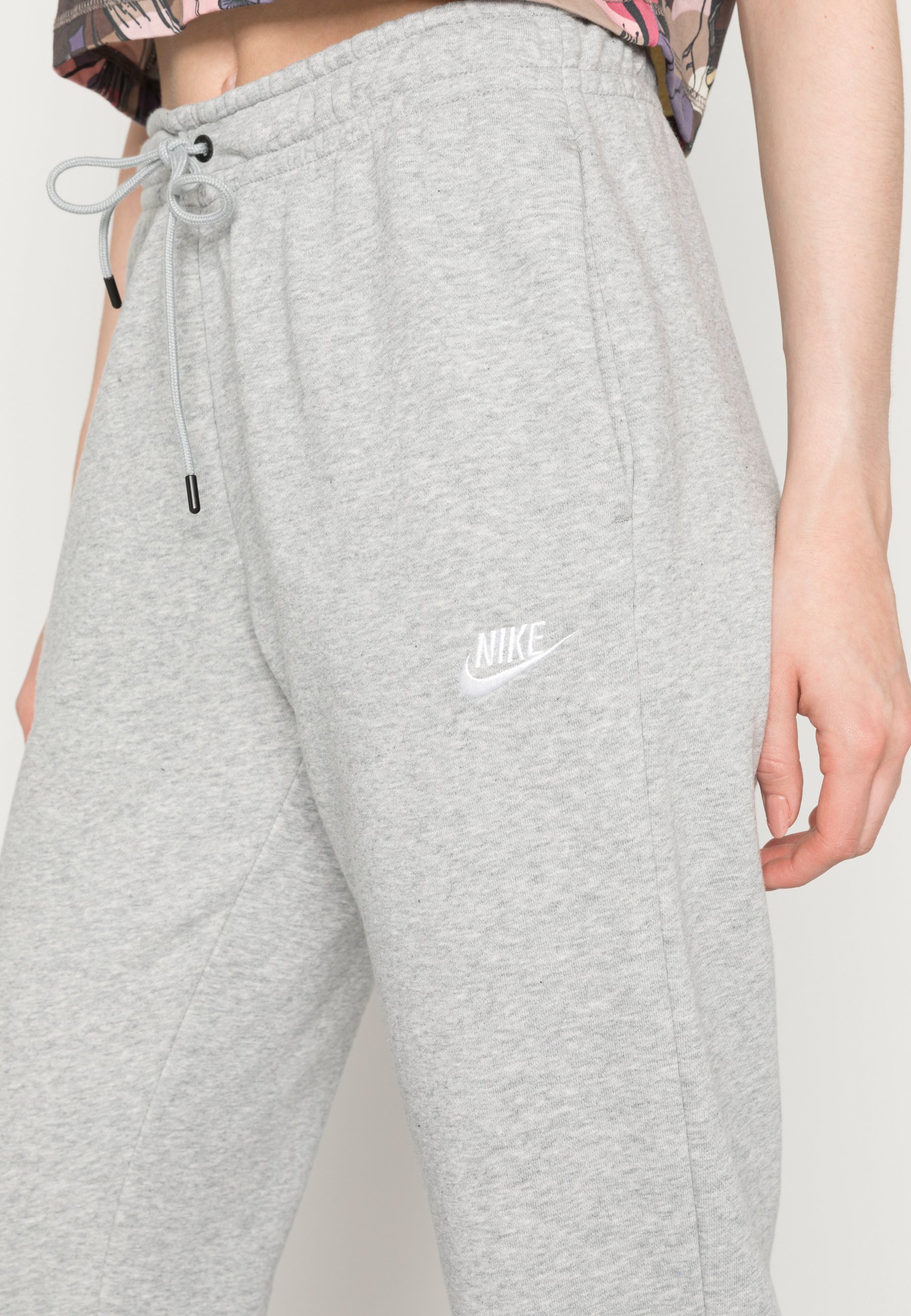 Nike Sportswear Tracksuit bottoms 