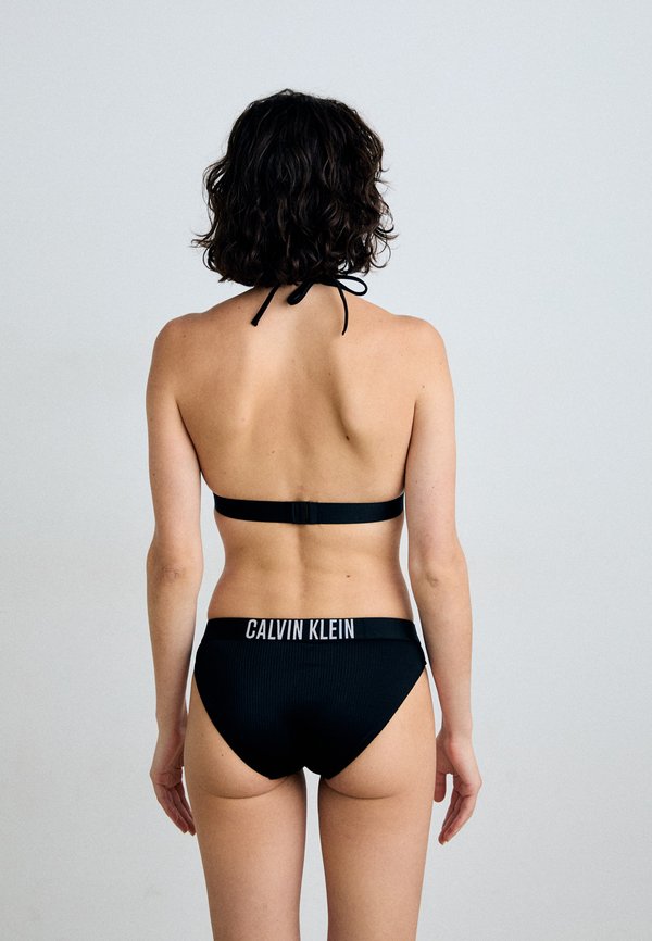 INTENSE POWER - Swimming briefs3