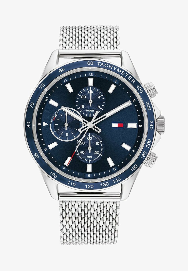 Ditur Lacoste Uhr Herren Günstig Hilfiger Armband Männer