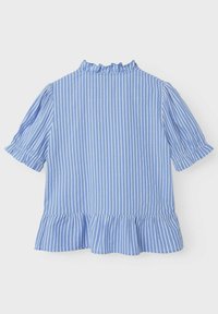 LMTD RELAXED FIT - Pusero - ebb and flow