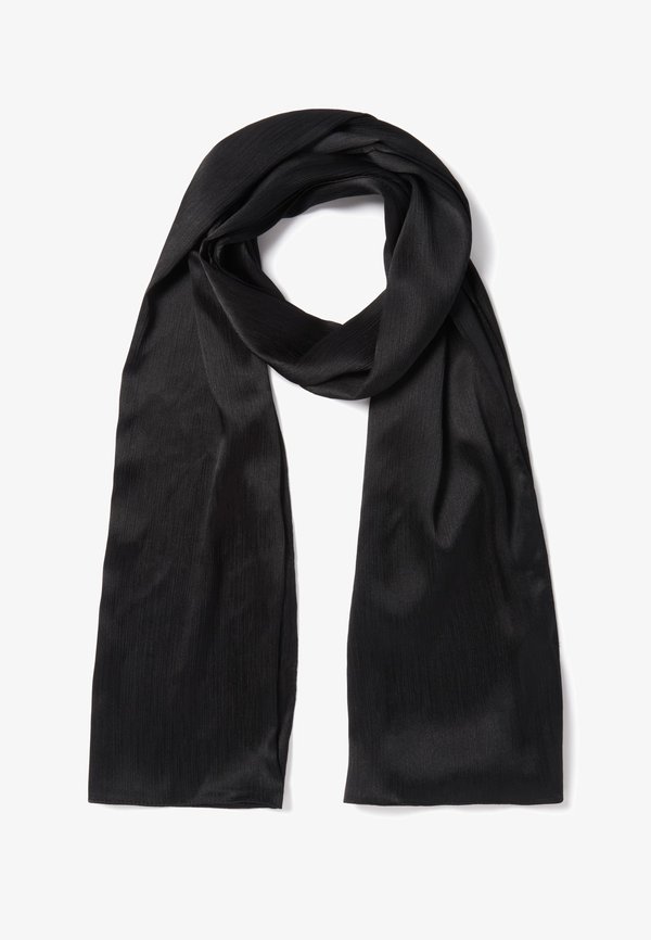 CORA CRINKLE - Scarf2