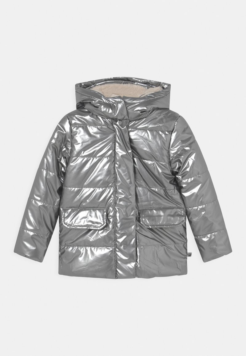 solo stove tower heater