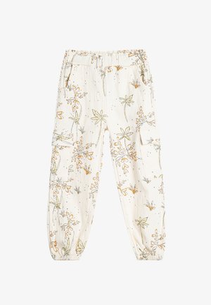 Koton Broek - beige