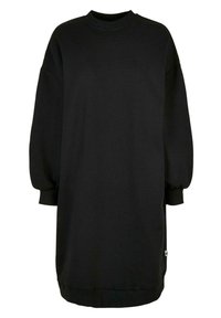Dienas kleita - black